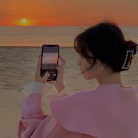 PageHume (@5uh7cbsxzb7rl5) 's Twitter Profile