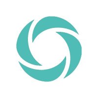 OpeoAI (@opeo_ai) 's Twitter Profile