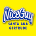Mrniceguy fleur (@mrniceguy2938) Twitter profile photo Mrniceguy fleur (@mrniceguy2938) Twitter profile photo