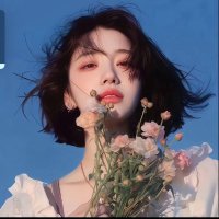 李李 (@stepmom273413) 's Twitter Profile Photo