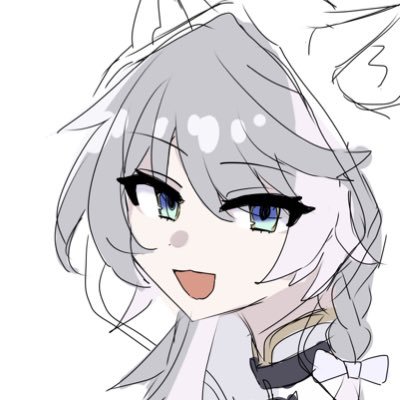 あiさんのプロフィール画像