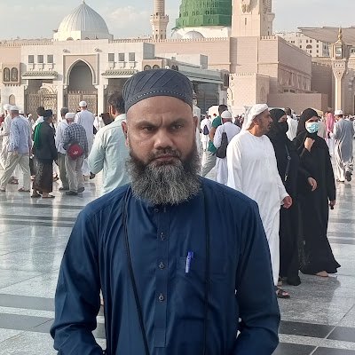 Peshawarcity85's profile picture. 