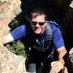 Rich Davis (@richsandroid) Twitter profile photo Rich Davis (@richsandroid) Twitter profile photo