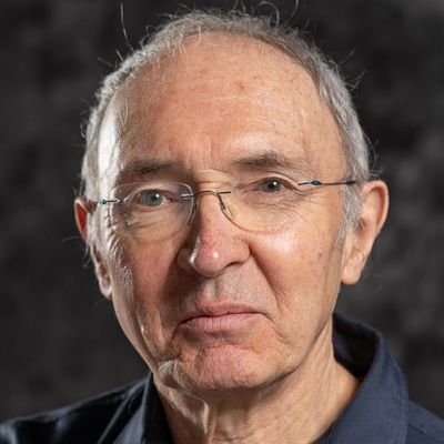 Gareth Glyn Profile