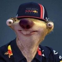 Polo doro (@polloo007) 's Twitter Profile Photo Polo doro (@polloo007) 's Twitter Profile Photo