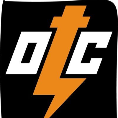 ALOLAYANSOMPANY's profile picture. متخصص في اسلاك و كيابل الكهرباء و مواد تأسيس الكهرباء بأسعار تنافسية يشرفنا تعامل معنا /للتواصل 0530300492