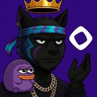 Vinnn ๐ (@vinnn_exe) 's Twitter Profile