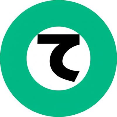 特別養子縁組で子どもを迎えました。産めなかったけど育てることで次世代を支える力になりたい。我が子は発達障害グレーゾーンです。教育無償化もいいですが教育の中身が重要と考えます。年齢で分けた教育レベルって意味ありますか?理解できないまま卒業を迎えて社会に出てつまづいている人多くないですか?