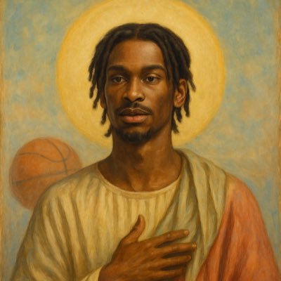 adarshszn's profile picture. bball fantasy