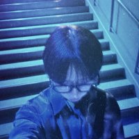 おみ (@x_1n2ix) 's Twitter Profile