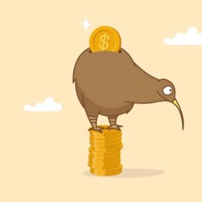 KiwiMAGANZ's profile picture. New Zealander - Kiwi 🇨🇰 living in Sydney Australia 🇦🇺. Conservative Trump supporter 🇺🇸. Truth seeker, science lover, father & world traveler 🧳 Crypto BTC