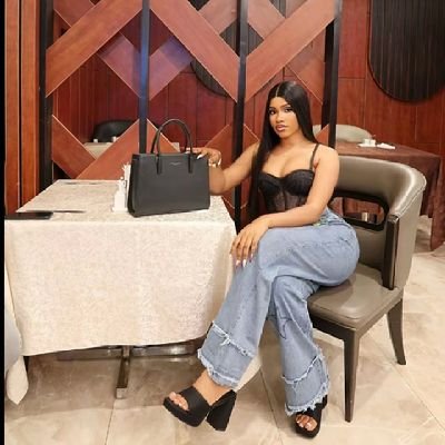 Adaeze336933's profile picture. Simple Girl