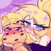 ! 𝗡 𝗔 𝗡 𝗔 𐔌՞. .՞𐦯 (✨Commissions Open ✨) (@soooftnana) Twitter profile photo ! 𝗡 𝗔 𝗡 𝗔 𐔌՞. .՞𐦯 (✨Commissions Open ✨) (@soooftnana) Twitter profile photo