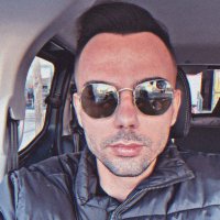G K (@gkhncrr) 's Twitter Profile