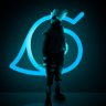 OxRayaa's profile picture. Security Researcher @CredShields | Smart Contract Auditor : Solidity, Rust | Bug Bounty Hunter | 4x CVE's | @SecurityBoat Community Pune Lead |