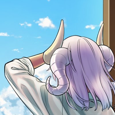 音楽とWEBコーディングとRTAができます。 好きなHTMLタグはmarquee。 同人音楽サークル「Over The Coffee」のいちばん偉い人です。 配信はこちら:https://t.co/FuJ1dHncXS #アイカツRussianHardBass部