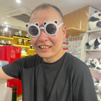 wenliang (@wenliang183) 's Twitter Profile