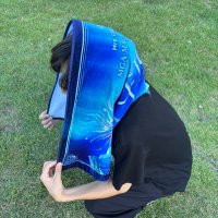 なぽばべる 12/19 (@zacko_bro) 's Twitter Profile
