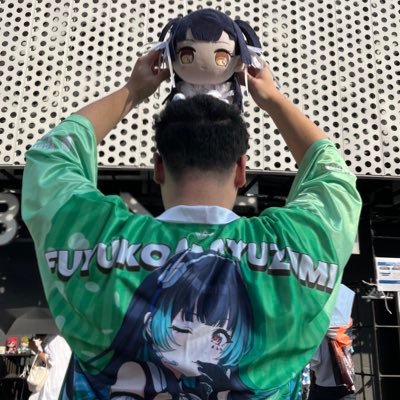 🇹🇼/嵐千砂都/幽谷霧子擔當 /黛冬優子担当 / リエラ/TrySail/DiverDiva/ストレイ/イルミネ/ぺイトン尚未/夏川椎菜/幸村惠理/近藤玲奈/川口莉奈