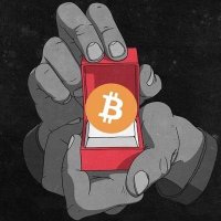 Bitcoin_Boom π₯ (@bitcoinboom_x) 's Twitter Profile