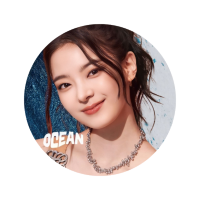 Julia ꢾ୧ (@juliac_by) 's Twitter Profile