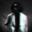 hideki_tempa
