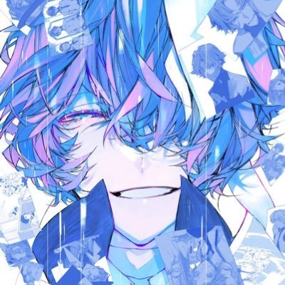 🎀𓈒𓏸むーん㌨さんのプロフィール画像