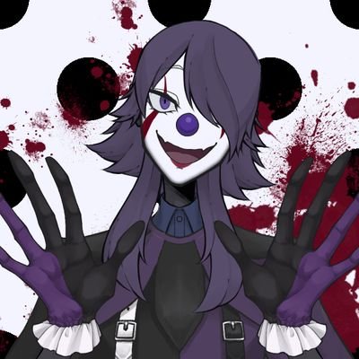 ValthisTTV's profile picture. 