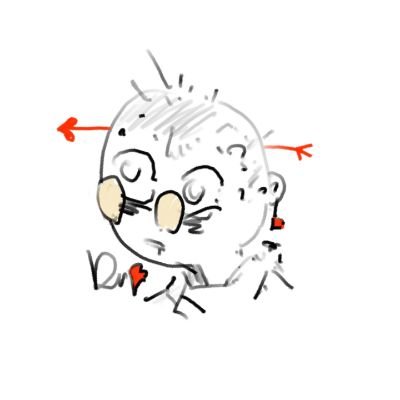 G0z1punk's profile picture. - beginner artist, 14, love all