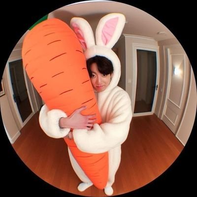 K_KiKyu_'s profile picture. คิวคนนี้คือคนที่จะมาเป็นผัวเธอไงค่ะ