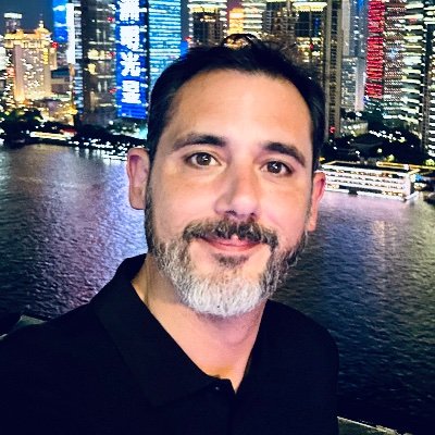 Trust Leader in South West. Believer in people. Personal Account-All views and politics my own. Member @headsroundtable Biboy 🏳️🌈#Betheladder