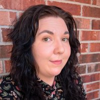 Heidi Fischer (@heidithefischer) 's Twitter Profile