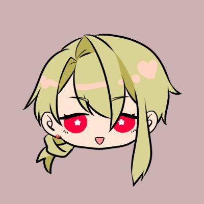 なずたさんのプロフィール画像