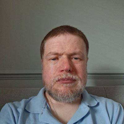 AllanLetsPlay is just a Scottish guy who likes to stream every now and then https://t.co/CgGrWMO4uj Newcastle United Fan Since 1995