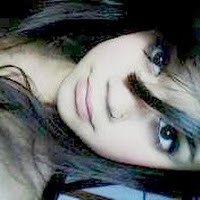 libriana ,boring ,coxa-branca , desajeitada, atrapalhada ,bipolar ,chocolate,amigos,pc,música | E apaixonada por @conecrewdir  _/=\_ Quer saber mais Follow-me ♥