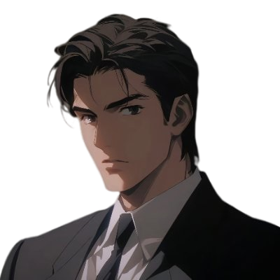 love_natal95346's profile picture. 