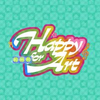 Happy🍀 (@happyforart) 's Twitter Profile Photo Happy🍀 (@happyforart) 's Twitter Profile Photo