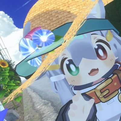 真守つゆこ@ｵﾍﾟｻｽ7事後通販中さんのプロフィール画像