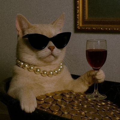 cuteepotatoooo's profile picture. struggling.