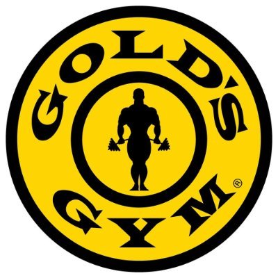 @goldsgymbd