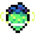 chapter 9 moonberry Profile