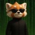 the1point3whale 🦊 (@the1point3whale) Twitter profile photo the1point3whale 🦊 (@the1point3whale) Twitter profile photo