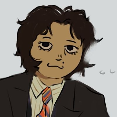 Octobvoid Profile