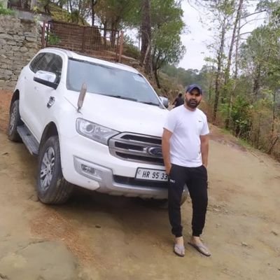 RAMESHWAR_6's profile picture. 