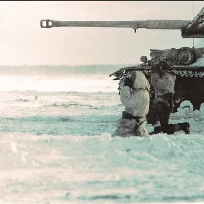 dadmarzi's profile picture. İTF 2011-
Anesthesiology & Reanimation
⭐⭐⭐⭐⭐