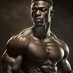 African Boys (@africangay63) Twitter profile photo African Boys (@africangay63) Twitter profile photo