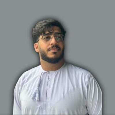 💻 مبرمج تطبيقات ويب، أندرويد، و iOS
🤖 مهتم باستكشاف تقنيات الذكاء الاصطناعي
🔧 طالب هندسة ميكانيكية في الجامعة التقنية والعلوم التطبيقية
🚀 شغوف بالتطوير