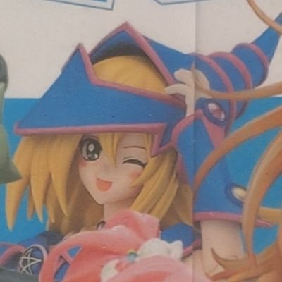 moe_samuraijun's profile picture. お絵描き垢
絵師さんフォロバ100 マシュマロ→https://t.co/ARIsly4VPh