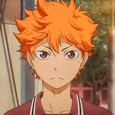 sp4ceio's profile picture. Infosec🧑🏿‍💻