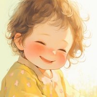 はしたか (@floraison_t) 's Twitter Profile